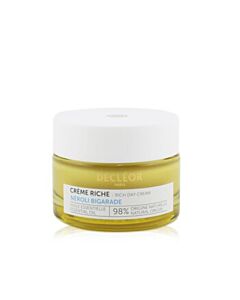 Decleor Unisex Neroli Bigarade Rich Day Cream 1.7 oz Skin Care 3395019918482
