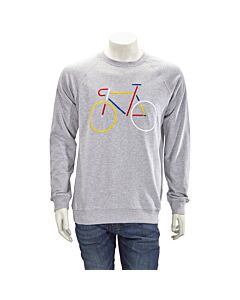 Dedicated Brand Men's Bike Sweatshirt