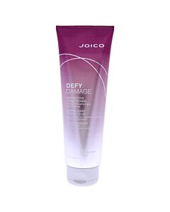Defy Damage Protective Conditioner by Joico for Unisex - 8.5 oz Conditioner