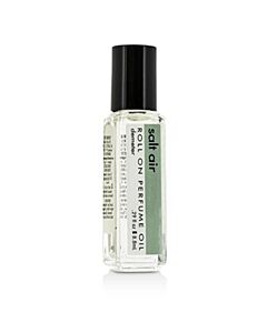 Demeter Men's Salt Air Roll On Perfume Oil 0.33 oz Fragrances 648389488103