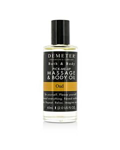 Demeter---Oud-Massage-&-Body-Oil--60ml-2oz