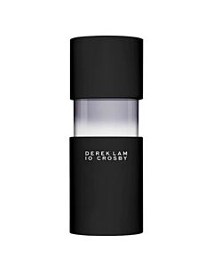 Derek Lam Ladies Give Me The Night EDP Spray 1.7 oz (Tester) Fragrances 843711238009