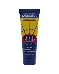 Derma Protective Cream by Prep for Unisex - 1.7 oz Cream