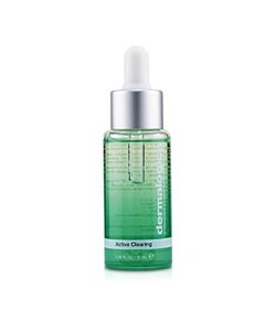 Dermalogica - Active Clearing AGE Bright Clearing Serum  30ml/1oz