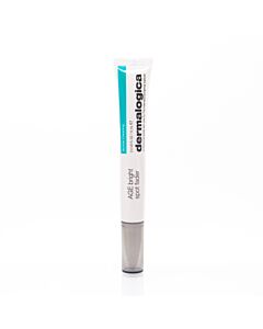 Dermalogica Active Clearing Age Bright Spot Fader 0.5 oz Skin Care 666151062085
