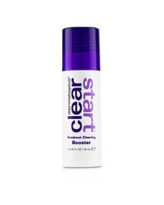 Dermalogica Ladies Clear Start Breakout Clearing Booster 1 oz Skin Care 666151051126