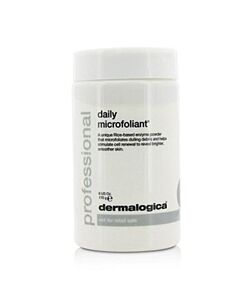 Dermalogica Ladies Daily Microfoliant 6 oz Skin Care 666151520509