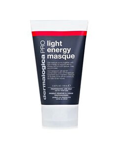 Dermalogica Ladies Light Energy Masgue 4 oz Skin Care 666151113213