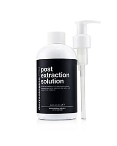 Dermalogica - Post Extraction Solution Pro (salon Size) 237ml / 8oz
