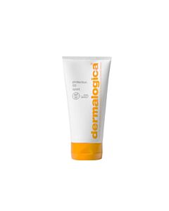 Dermalogica Protection Sport Sunscreen SPF50 5.3 oz Skin Care 666151121485