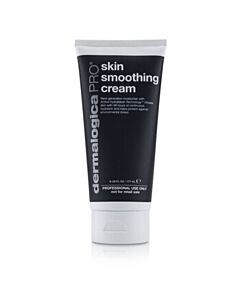 Dermalogica - Skin Smoothing Cream PRO (Salon Size)  177ml/6oz