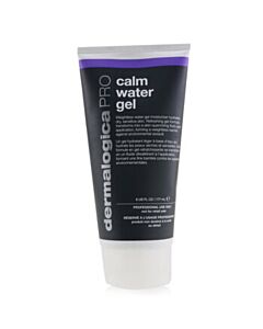 Dermalogica - UltraCalming Calm Water Gel PRO (Salon Size)  177ml/6oz