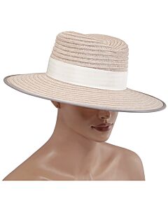 Destree-Ladies-Cindy-Straw-Hat