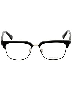Diesel 51 mm Grey Eyeglass Frames