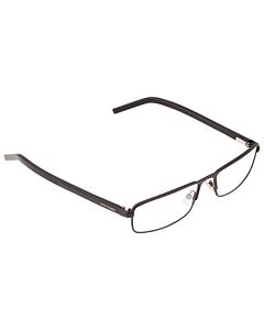 Dior 54 mm Black Eyeglass Frames