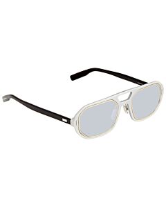 Dior 54 mm Sunglasses