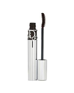 Dior Diorshow Iconic Overcurl Mascara 0.21 oz # 694 Brown Makeup 3348901668088