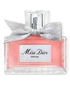 Dior Ladies Miss Dior Parfum (2024) Parfum 1.1 oz Fragrances 3348901708944