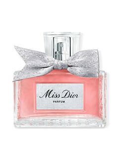 Dior Ladies Miss Dior Parfum (2024) Parfum 2.7 oz Fragrances 3348901708920