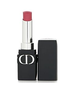 Dior Ladies Rouge Dior Forever Lipstick 0.11 oz # 558 Forever Grace Makeup 3348901633161