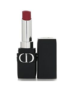 Dior Ladies Rouge Dior Forever Lipstick 0.11 oz # 720 Forever Icone Makeup 3348901633017