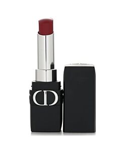 Dior Ladies Rouge Dior Forever Lipstick 0.11 oz # 866 Forever Together Makeup 3348901633093