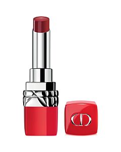 Dior Rouge Dior Ultra Rouge Ultra Pigmented Hydra Lipstick - 12H Weightless Wear, Color 851