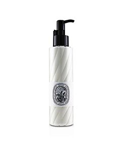 Diptyque-Ladies-Eau-Rose-Hand-And-Body-Lotion-6-8-oz-Bath-&-Body-3700431413666
