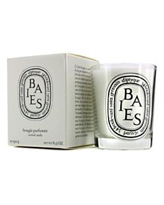 Diptyque---Scented-Candle---Baies-berries-190g---6-5oz
