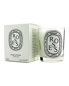 DIPTYQUE---Scented-Candle---Roses--190g-6-5oz