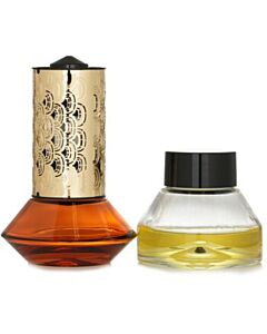 Diptyque Unisex Fleur D'Oranger Hourglass Diffuser 2.5 oz Fragrances 3700431421395