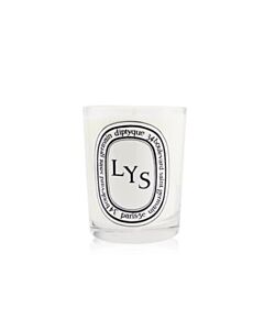Diptyque-Unisex-LYS-Scented-Candles-6-5-oz-Fragrances-3700431417756