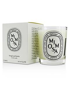Diptyque-Unisex-Mimosa-Scented-Candles-6-5-oz-Fragrances-3700431400345