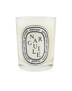 Diptyque-Unisex-Narguile-Scented-Candles-6-5-oz-Fragrances-3700431417763