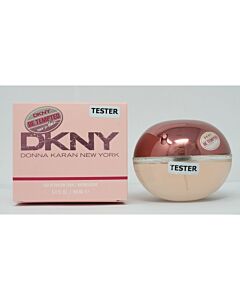 DKNY Ladies Be Tempted EDP Spray 3.4 oz (Tester) Fragrances 085715951076