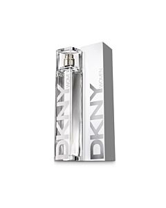 DKNY Ladies DKNY EDP Spray 1.7 oz Fragrances 085715950260