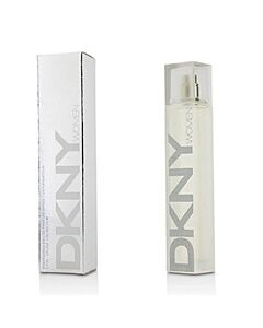 DKNY Women Energizing / DKNY EDP Spray 1.7 oz (50 ml) (w)