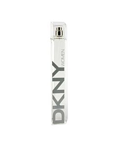 Dkny Women Energizing / Donna Karan EDT Spray 3.4 oz (W)
