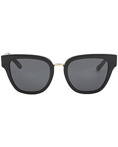 Dolce and Gabbana 51 mm Black Sunglasses