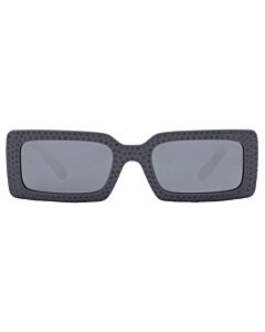 Dolce and Gabbana 53 mm Grey Sunglasses