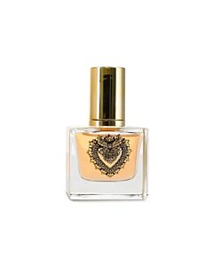 Dolce and Gabbana Ladies Devotion EDP Spray 1 oz Fragrances 847666039414