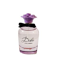 Dolce and Gabbana Ladies Dolce Peony EDP 2.5 oz (Tester) Fragrances 3423478642065