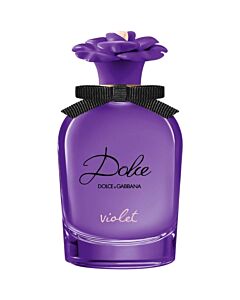 Dolce and Gabbana Ladies Dolce Violet EDT 1.0 oz Fragrances 8057971183784