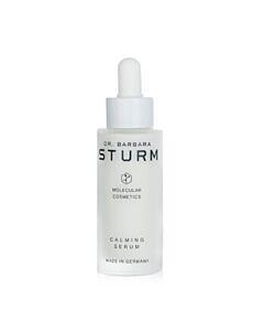 Dr. Barbara Sturm Calming Serum 1.0 oz Skin Care 4015165337621