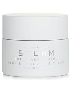 Dr. Barbara Sturm Cream 1.7 oz Skin Care 4260521261854