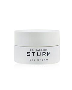 Dr. Barbara Sturm Eye Cream 0.51 oz Skin Care 4015165337829