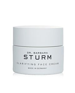 Dr. Barbara Sturm Ladies Clarifying Face Cream 1.69 oz Skin Care 4015165337713