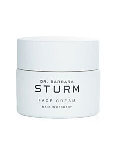 Dr. Barbara Sturm Ladies Face Cream 1.69 oz Skin Care 4015165337775