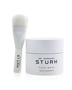 Dr. Barbara Sturm Ladies Face Mask 1.69 oz Skin Care 4015165337737