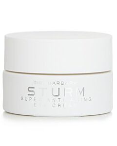 Dr. Barbara Sturm Ladies Super Anti Aging Eye Cream 0.5 oz Skin Care 4260521261809
